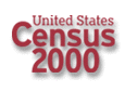c2kshade.gif (9190 bytes)